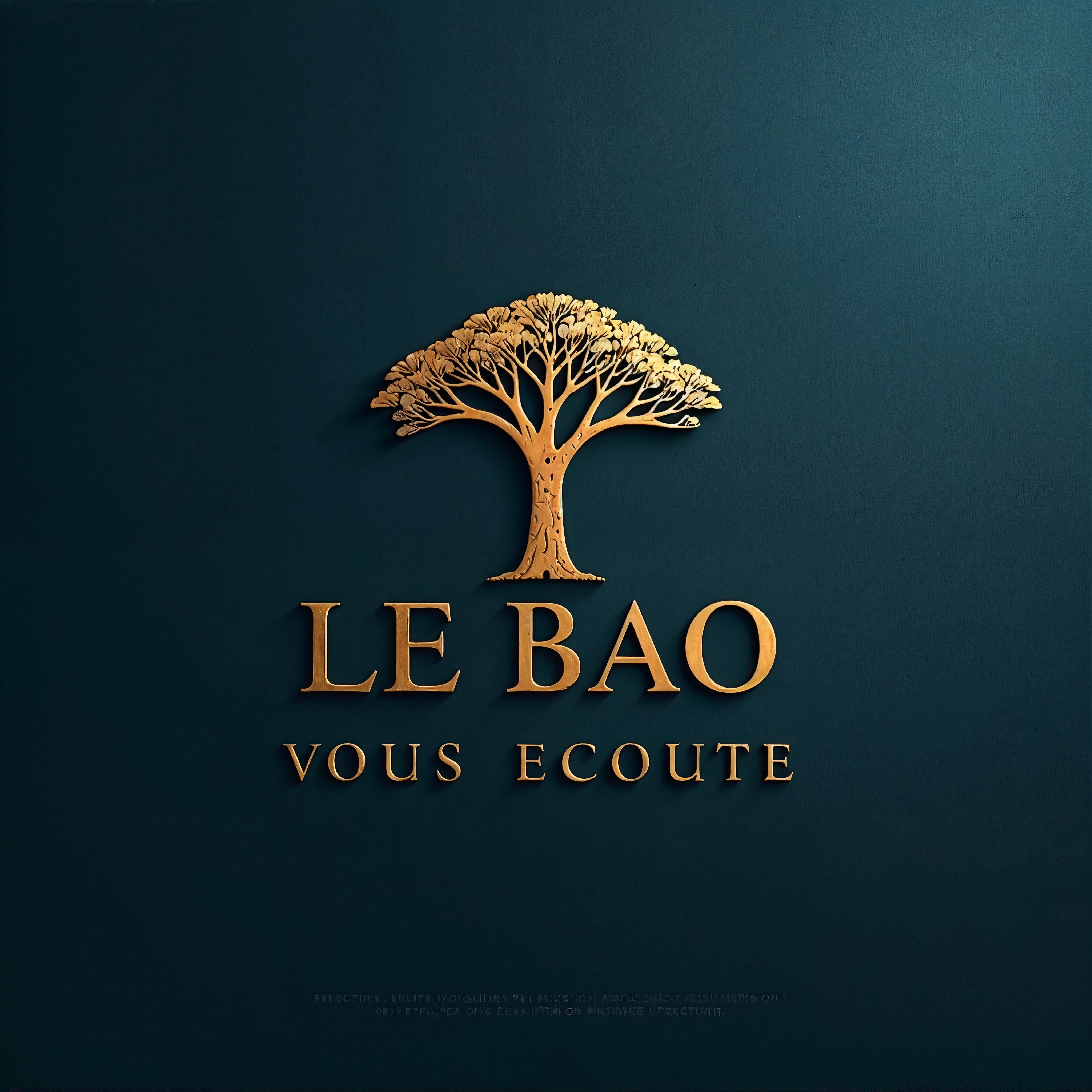Le Bao vous écoute